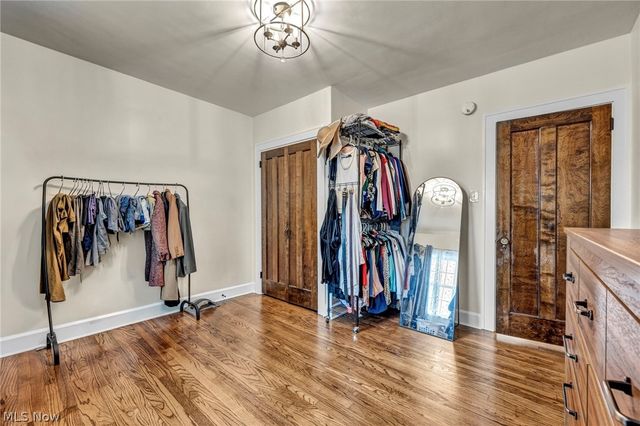 2108 Hampstead Road, Cleveland Heights, OH 44118