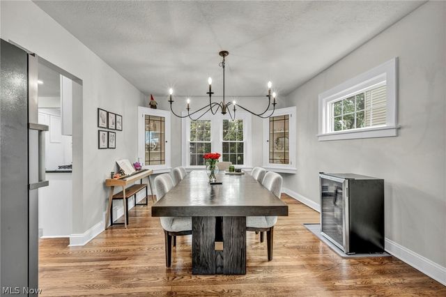 2108 Hampstead Road, Cleveland Heights, OH 44118