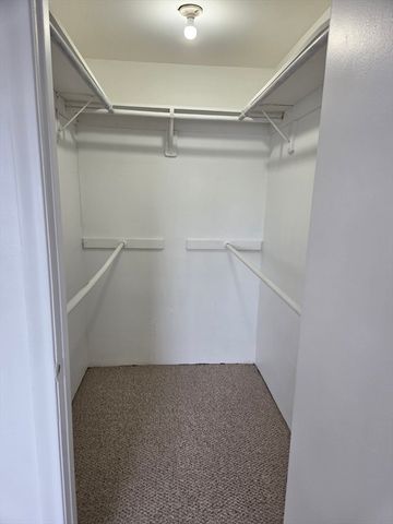 14 Tiffany 10, Salem, NH 03079