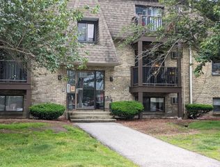 14 Tiffany 10, Salem, NH 03079