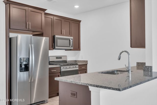 750 Lighthouse Drive 3301, Barnegat, NJ 08005