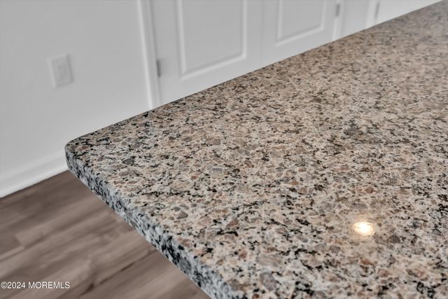 750 Lighthouse Drive 3301, Barnegat, NJ 08005