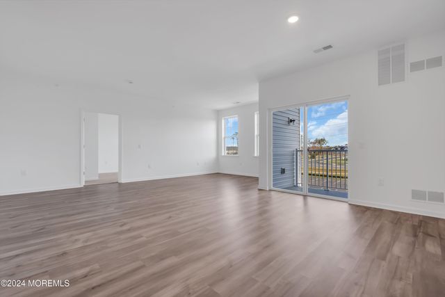 750 Lighthouse Drive 3301, Barnegat, NJ 08005