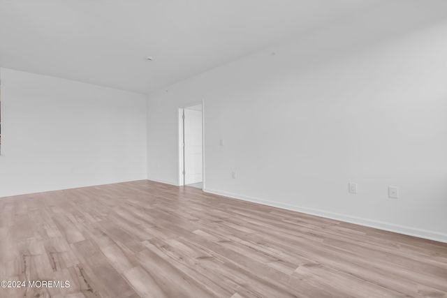 750 Lighthouse Drive 3301, Barnegat, NJ 08005