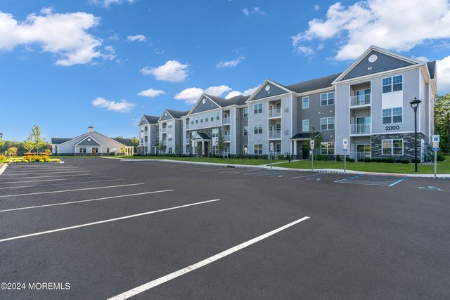 750 Lighthouse Drive 3301, Barnegat, NJ 08005