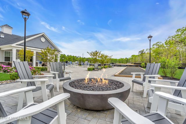 750 Lighthouse Drive 3301, Barnegat, NJ 08005