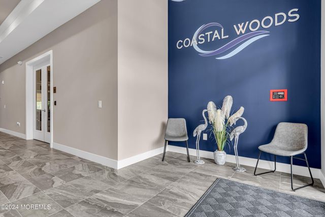 750 Lighthouse Drive 3301, Barnegat, NJ 08005