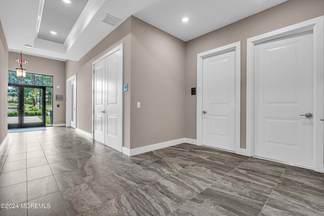 750 Lighthouse Drive 3301, Barnegat, NJ 08005