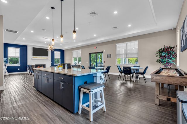 750 Lighthouse Drive 3301, Barnegat, NJ 08005