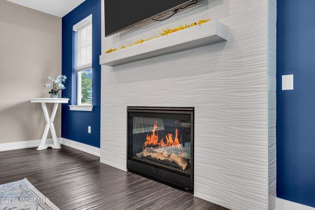 750 Lighthouse Drive 3301, Barnegat, NJ 08005