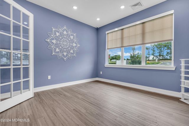 750 Lighthouse Drive 3301, Barnegat, NJ 08005