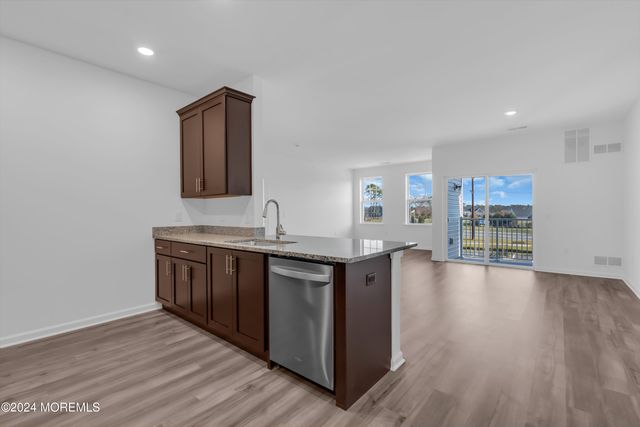 750 Lighthouse Drive 3301, Barnegat, NJ 08005