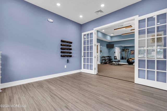 750 Lighthouse Drive 3301, Barnegat, NJ 08005