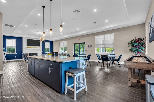 750 Lighthouse Drive 3301, Barnegat, NJ 08005