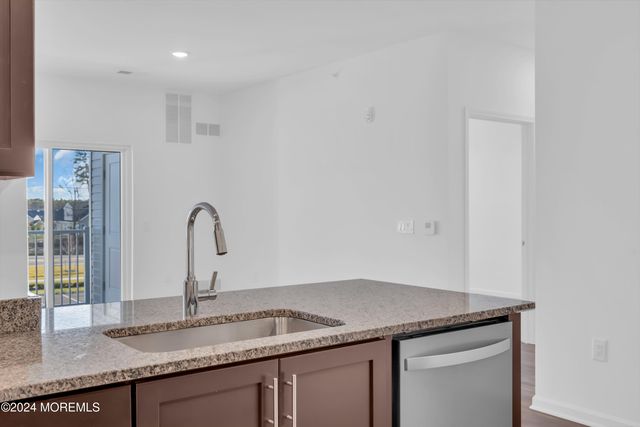 750 Lighthouse Drive 3301, Barnegat, NJ 08005