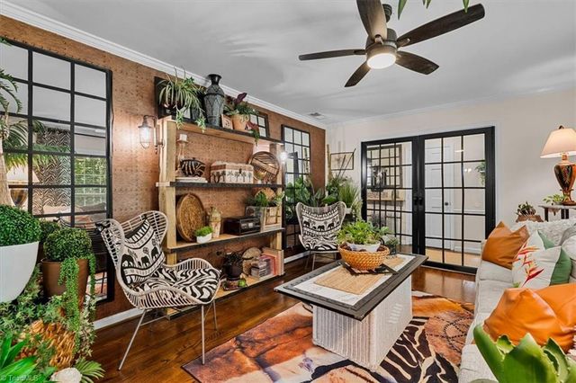 3403 Charing Cross Road, Greensboro, NC 27455