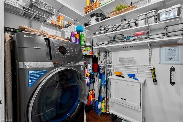 3403 Charing Cross Road, Greensboro, NC 27455