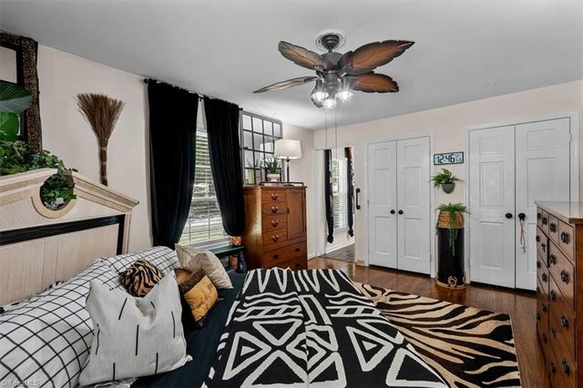 3403 Charing Cross Road, Greensboro, NC 27455