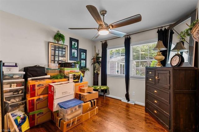 3403 Charing Cross Road, Greensboro, NC 27455