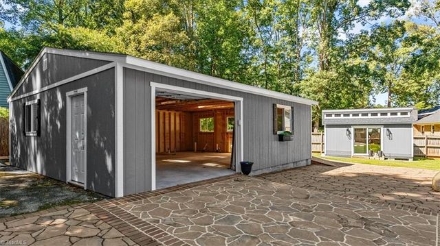 3403 Charing Cross Road, Greensboro, NC 27455