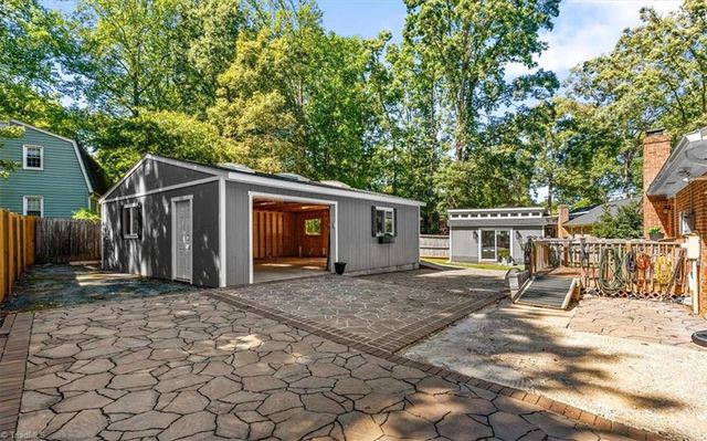 3403 Charing Cross Road, Greensboro, NC 27455