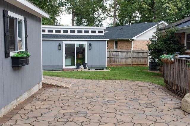 3403 Charing Cross Road, Greensboro, NC 27455