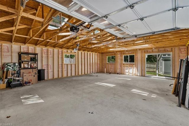 3403 Charing Cross Road, Greensboro, NC 27455