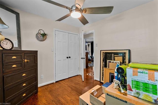 3403 Charing Cross Road, Greensboro, NC 27455
