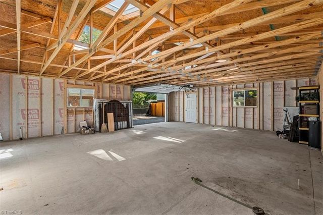 3403 Charing Cross Road, Greensboro, NC 27455