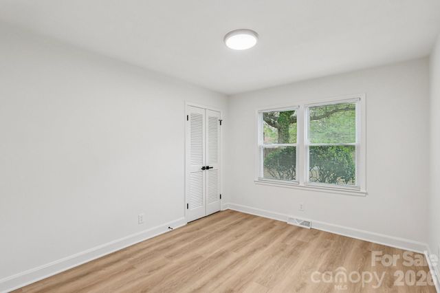 6711 Edenwood Place, Charlotte, NC 28212