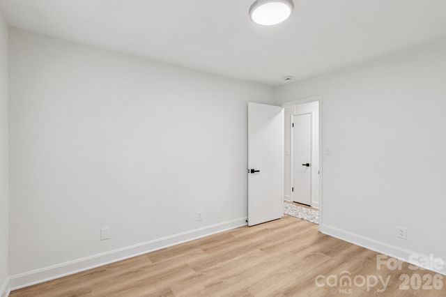 6711 Edenwood Place, Charlotte, NC 28212