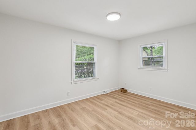 6711 Edenwood Place, Charlotte, NC 28212