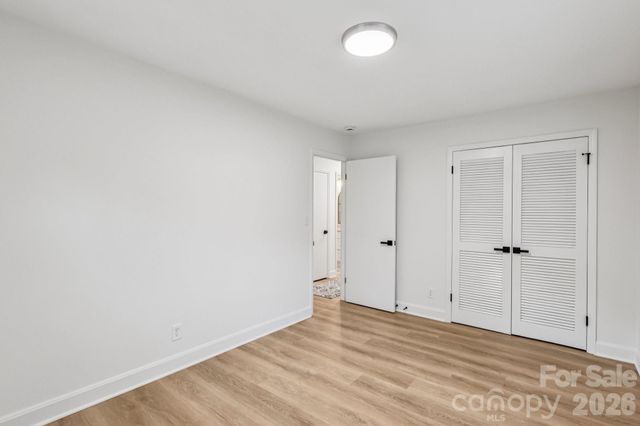 6711 Edenwood Place, Charlotte, NC 28212