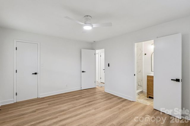 6711 Edenwood Place, Charlotte, NC 28212