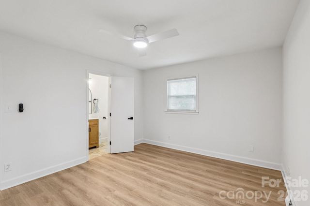 6711 Edenwood Place, Charlotte, NC 28212