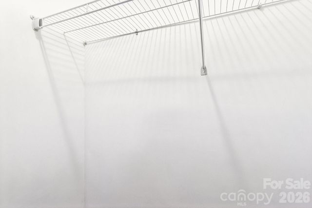 6711 Edenwood Place, Charlotte, NC 28212