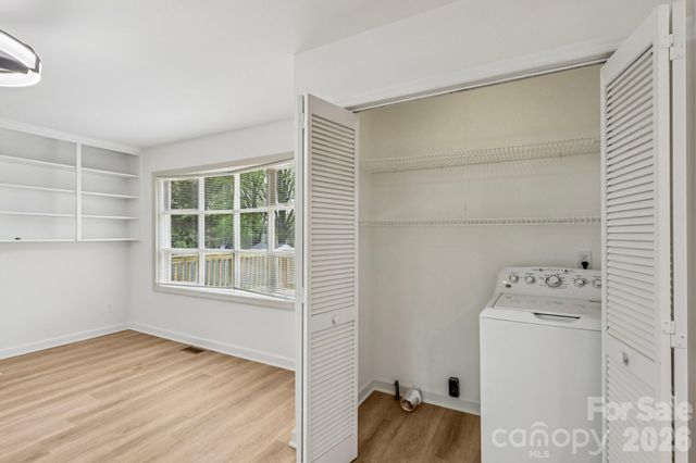 6711 Edenwood Place, Charlotte, NC 28212