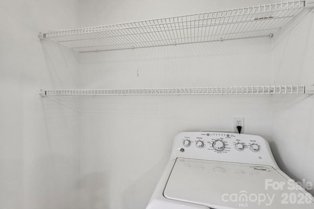 6711 Edenwood Place, Charlotte, NC 28212