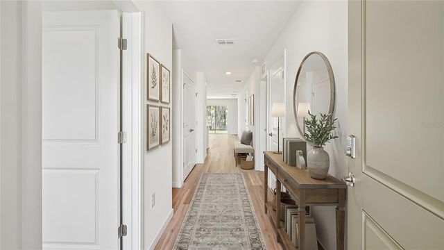 7789 SW 46TH COURT, Ocala, FL 34474