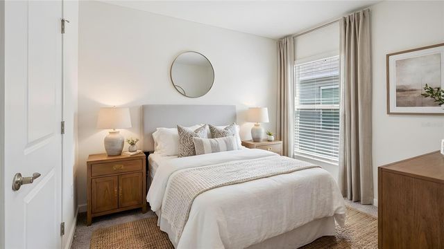 7789 SW 46TH COURT, Ocala, FL 34474