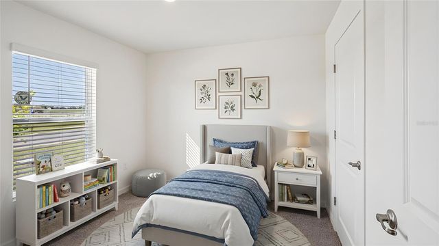 7789 SW 46TH COURT, Ocala, FL 34474