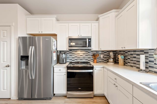 53080 Day Road, La Pine, OR 97739