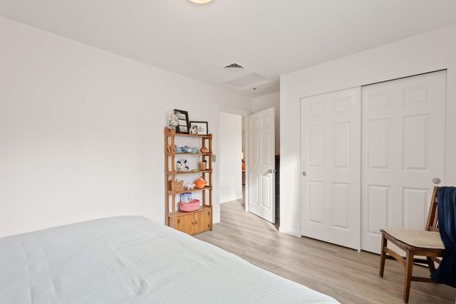 53080 Day Road, La Pine, OR 97739