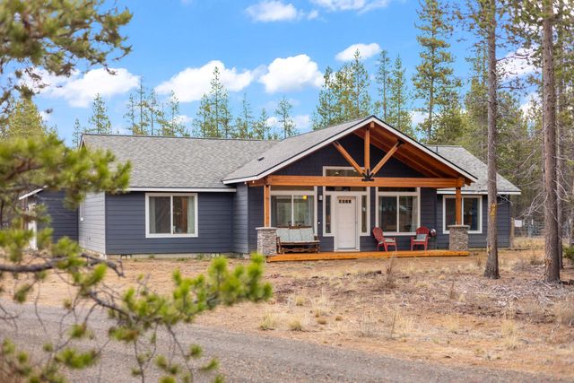 53080 Day Road, La Pine, OR 97739