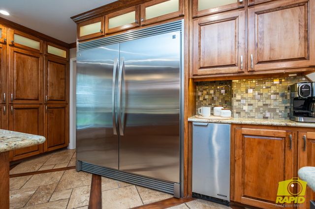 5017 Blue Grama Trail, San Angelo, TX 76904