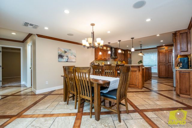 5017 Blue Grama Trail, San Angelo, TX 76904