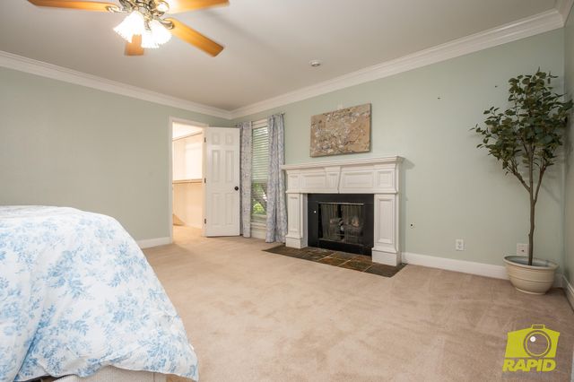 5017 Blue Grama Trail, San Angelo, TX 76904