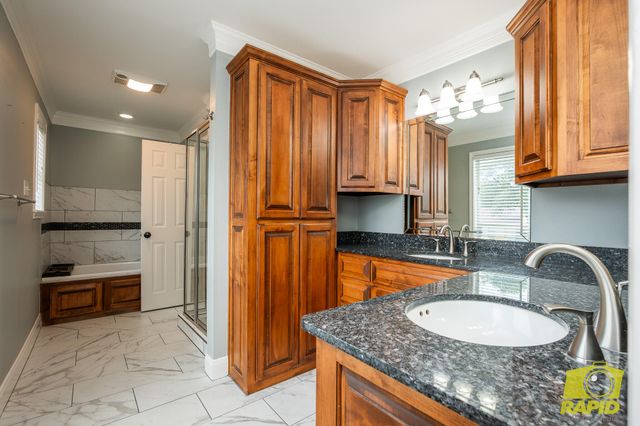 5017 Blue Grama Trail, San Angelo, TX 76904