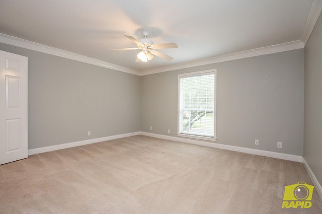 5017 Blue Grama Trail, San Angelo, TX 76904