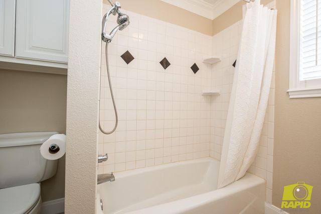 5017 Blue Grama Trail, San Angelo, TX 76904